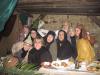 natale08 062
